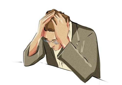 Зачастую, стремясь получить желаемый кредит, люди прибегают к предоставлению недостоверной информации о своих доходах. Завышение заработной платы, подделка трудовой книжки или предоставление фиктивных справок — все это делается с одной целью: получить одобрение банка. Однако жизнь непредсказуема, и ситуация, когда выплачивать кредит становится невозможным, может возникнуть внезапно. В таких случаях банк, естественно, не будет прощать долг, и единственным выходом может стать процедура банкротства. Но как быть, если при оформлении кредита были указаны недостоверные сведения? Этот вопрос волнует многих, и ответ на него не так прост, как кажется.
