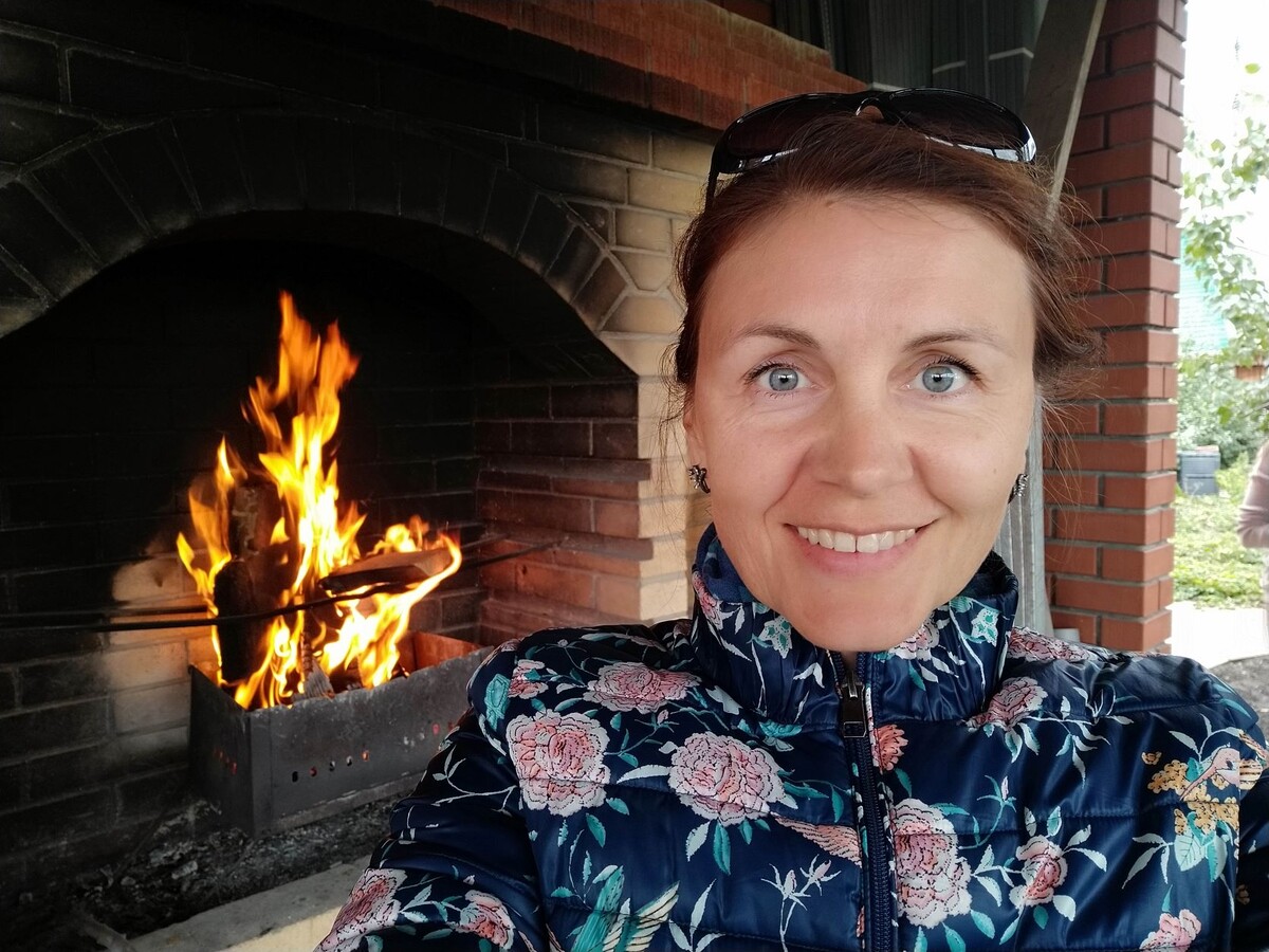 Отправляюсь в очередную авантюру по отказу от сахара!