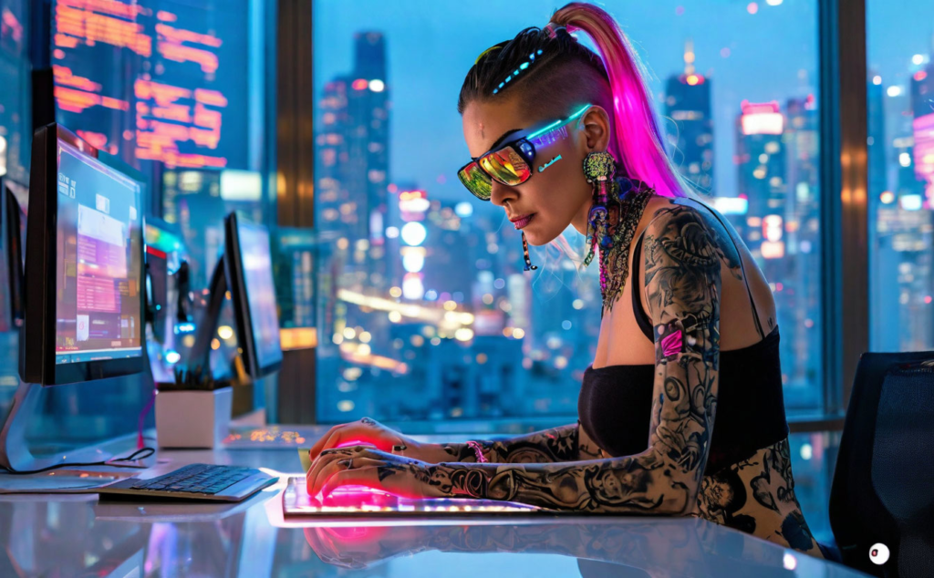    Автоматизация_соцсетей_Make_для_блогеров