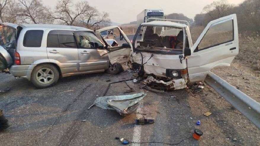    Источник фото: t.me/prim_police