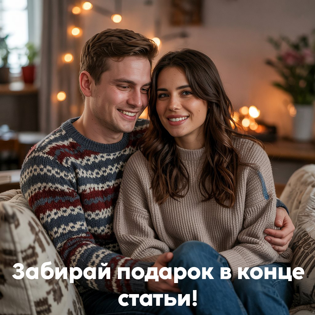 5 шагов как выйти замуж после развода или расставания