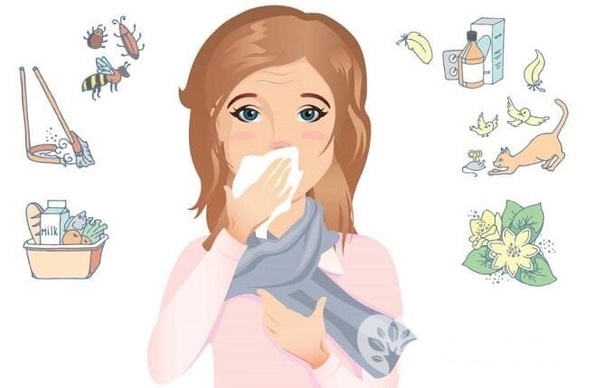 Картинка из интернета 