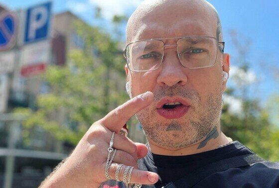     / Источник: © Соцсети