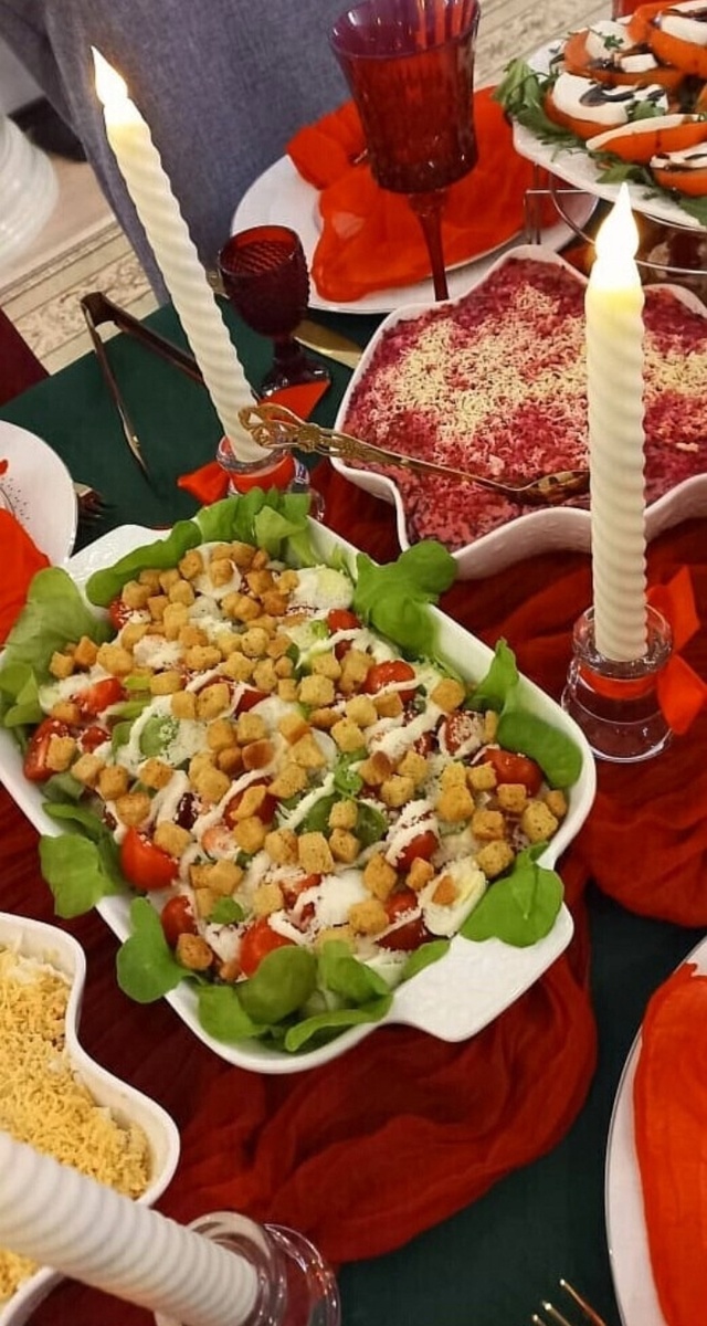 Фото автора.