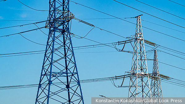     Фото: Konstantin Kokoshkin/Global Look Press   
 Текст: Мария Иванова