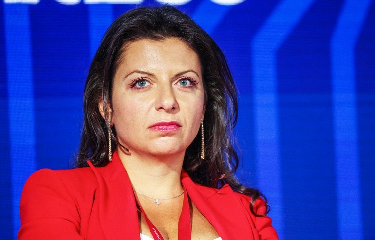    Сергей Булкин/NEWS.ru