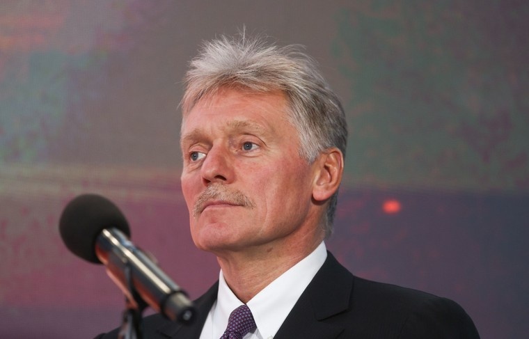    Наталья Шатохина/NEWS.ru