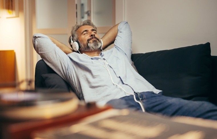    Shutterstock/FOTODOM