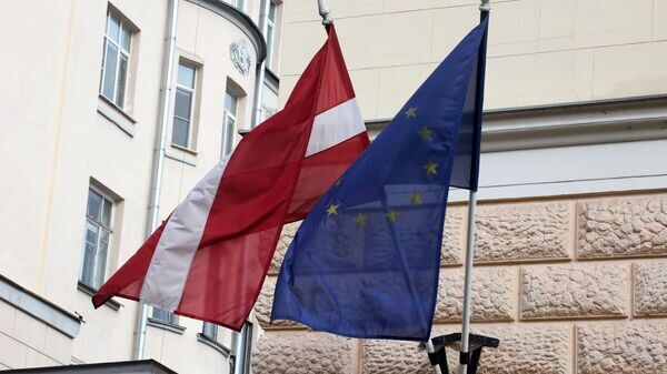    © Sputnik / Виталий Белоусов