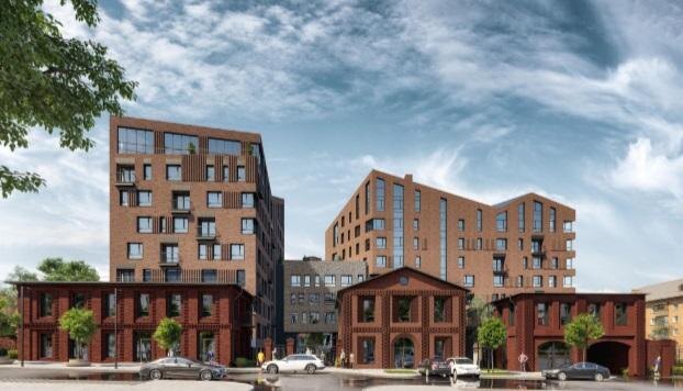    © Администрация Перми