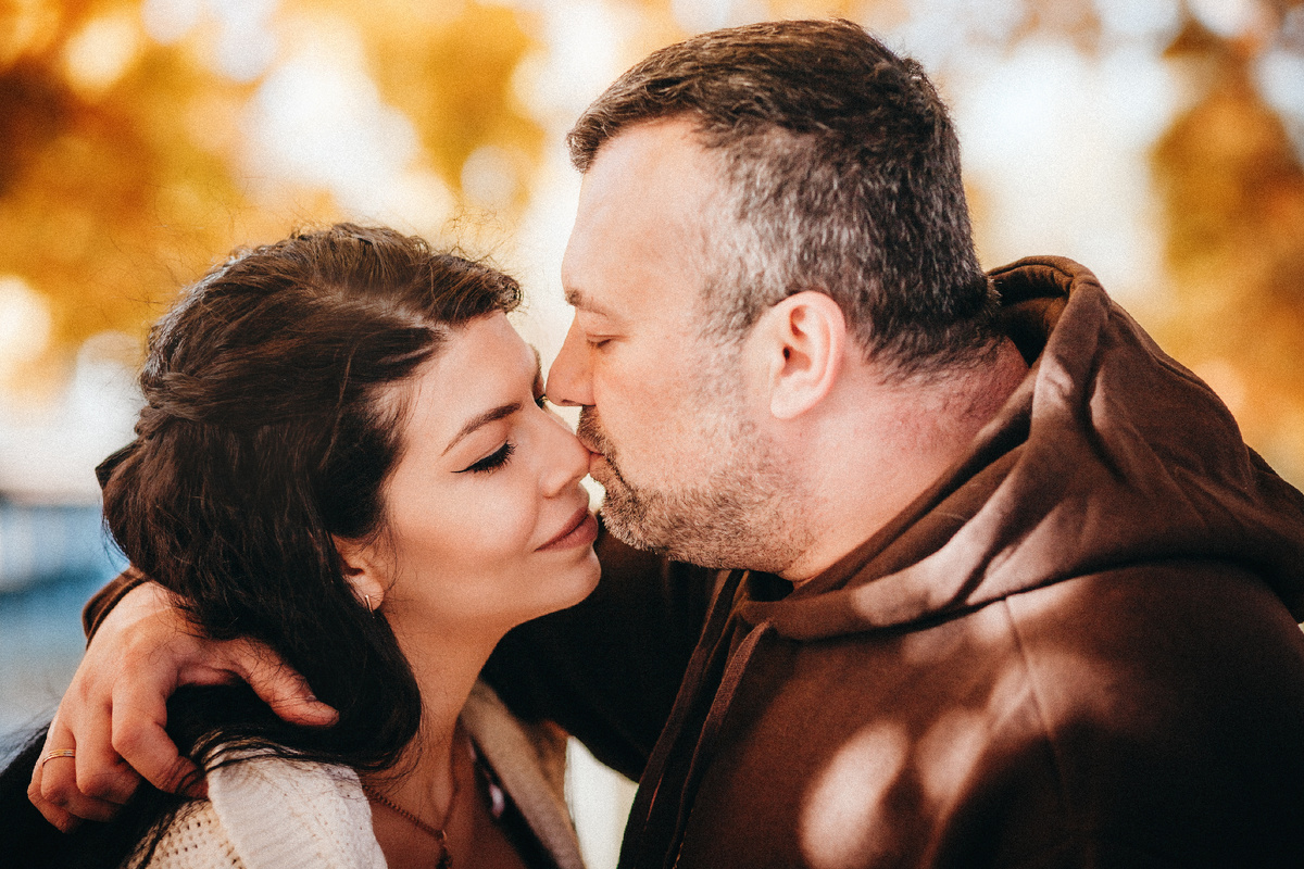 Фотограф Алексей Дукин