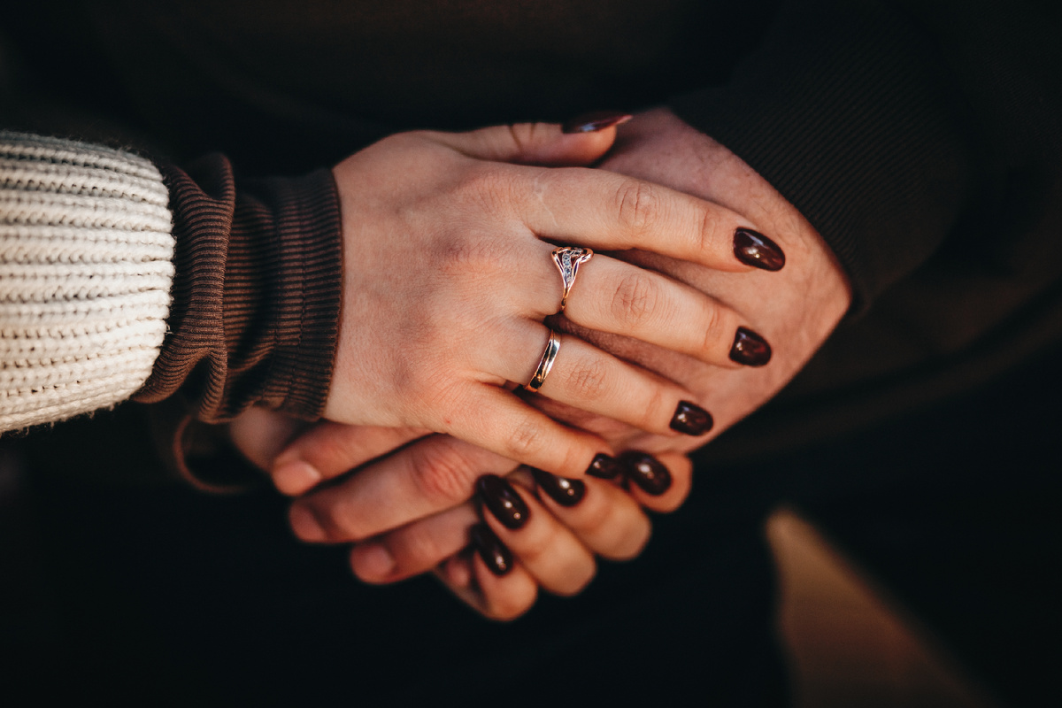 Фотограф Алексей Дукин