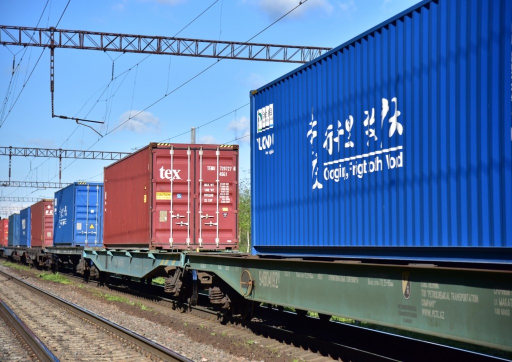    Фото: news.ru Георгий