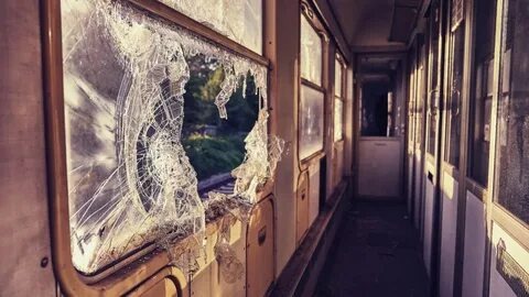 Источник https://avatars.mds.yandex.net/i?id=6fc965dd7c0a4c2437eae4f6b3c2049f85b52e5a-9233261-images-thumbs&n=13