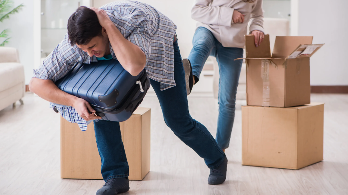 Из открытых источников в интернете.