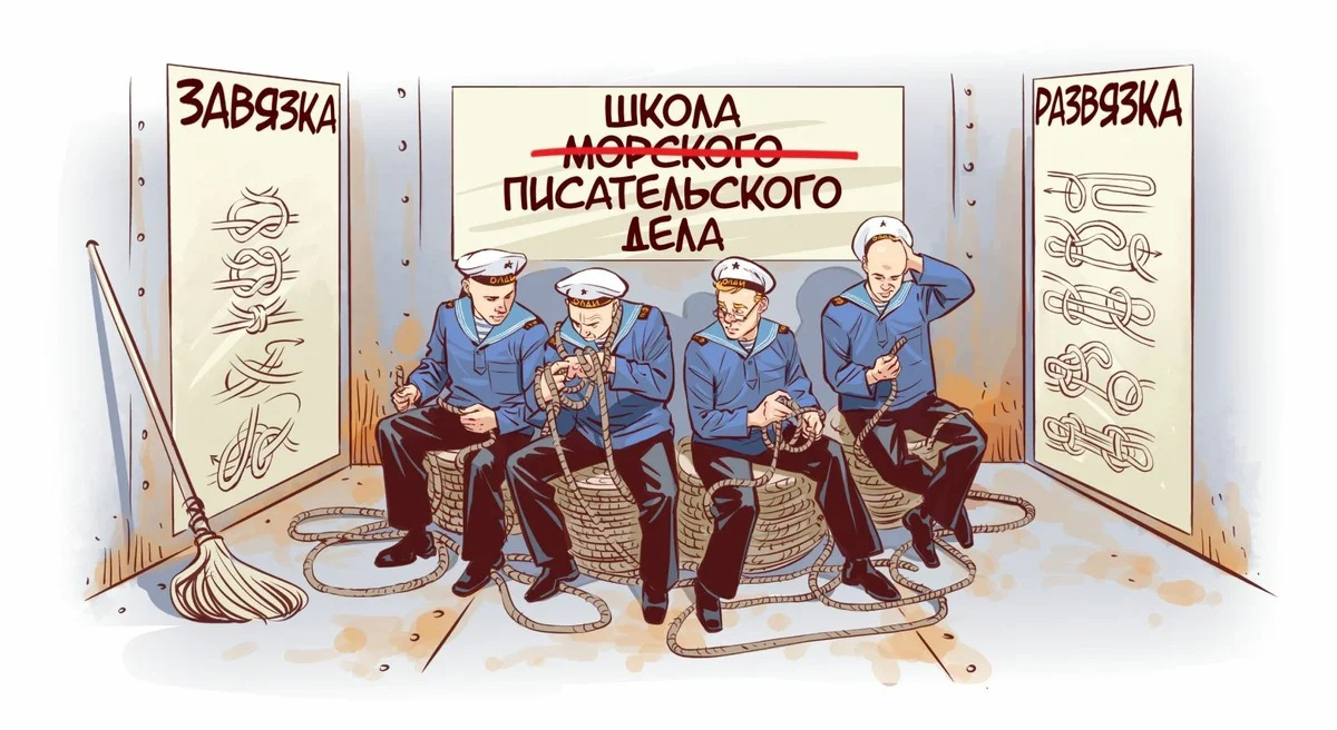 Рисунок из Яндекса. Спасибо автору. 