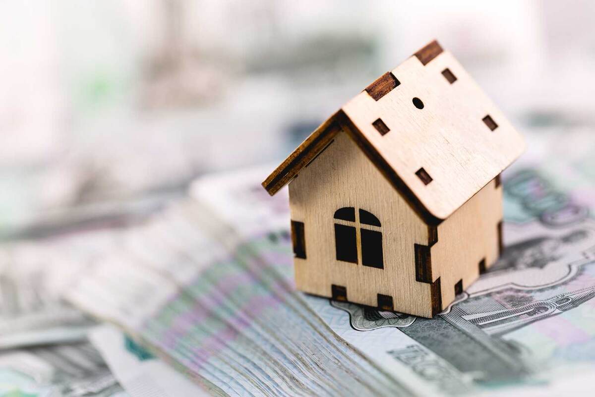 Недвижимость - не просто стены, а еще и финансовй актив. От того, насколько правильно вы сможете его оценить, зависят ваши экономические планы.