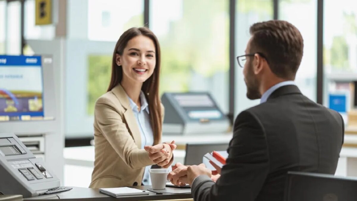    Сгенерировано ИИ