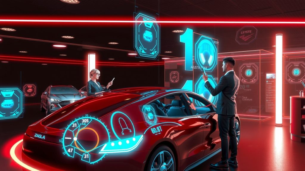    Авито Ростов: как купить машину без обмана