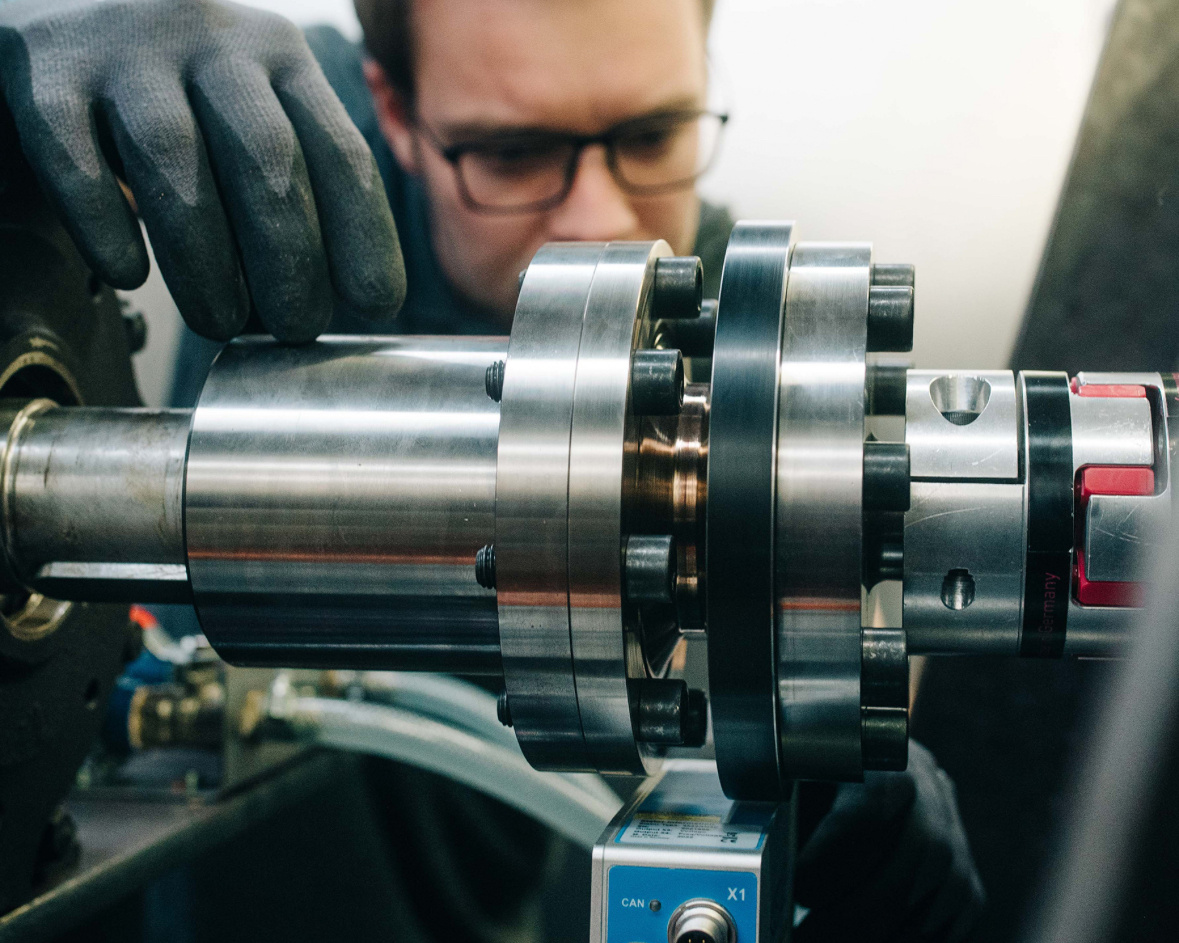 Фото с сайта DeepDrive