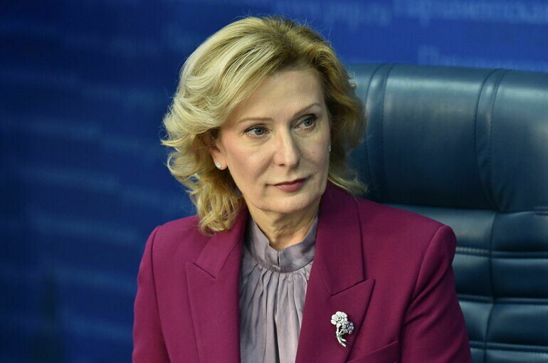   Игорь Самохвалов/ПГ