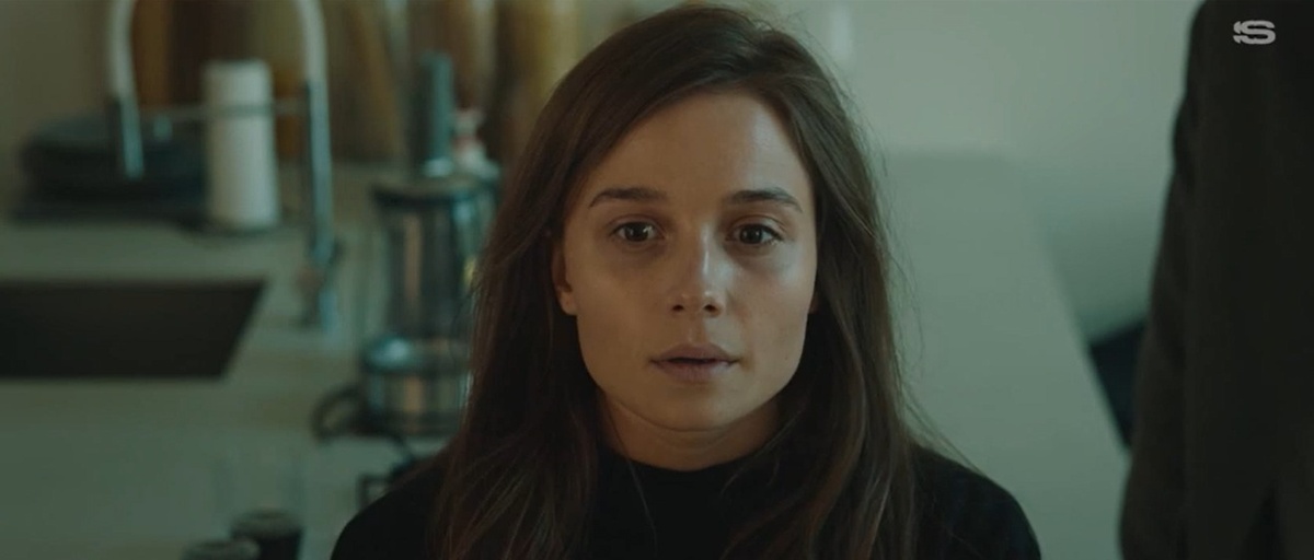 Скриншот 5 серии