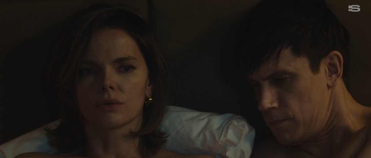 Скриншот 5 серии