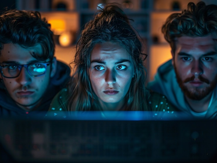 древо жизни