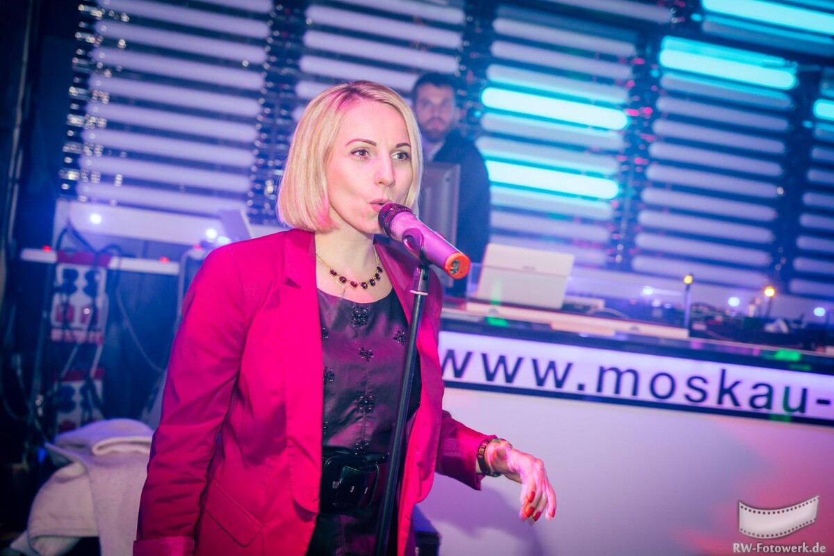 🎤 George Grant & Xenia — кавер группа на свадьбу, праздник, корпоратив.
🎶 Слушать, смотреть, заказывать — прямо сейчас!