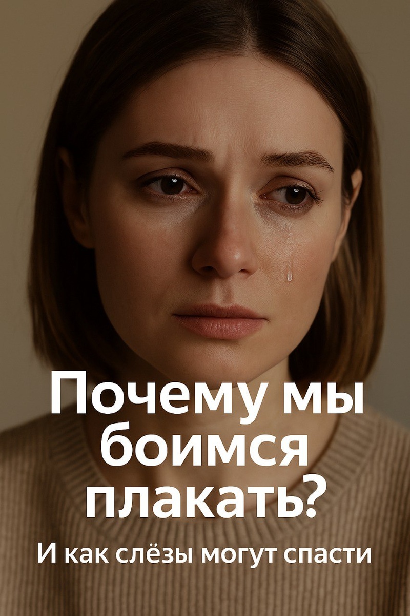 Внутри тяжело сердце давит, в груди щемит.