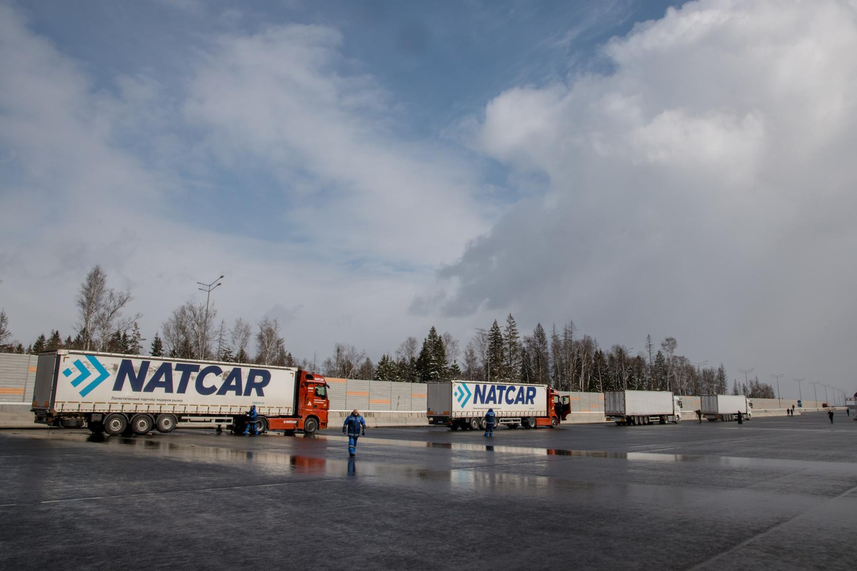 Источник фото: Официальный сайт Минтранса РФ (https://mintrans.gov.ru/press-center/news/11810). 