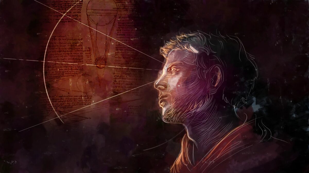 Мы можем закрыть глаза и уши, не брать ничего в рот и засунуть вату в нос, но от пятого тактильного чувства мы избавиться не можем. Оно сопровождает нас всегда, а искусственное его отключение влечет серьезные последствия для психики.