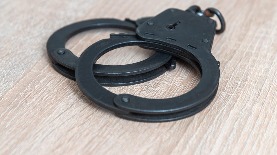 Фото: Олег Харсеев / Коммерсантъ