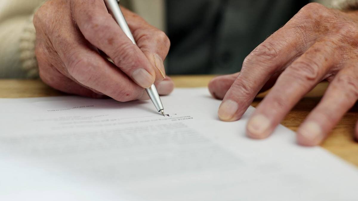    Фото: Shutterstock