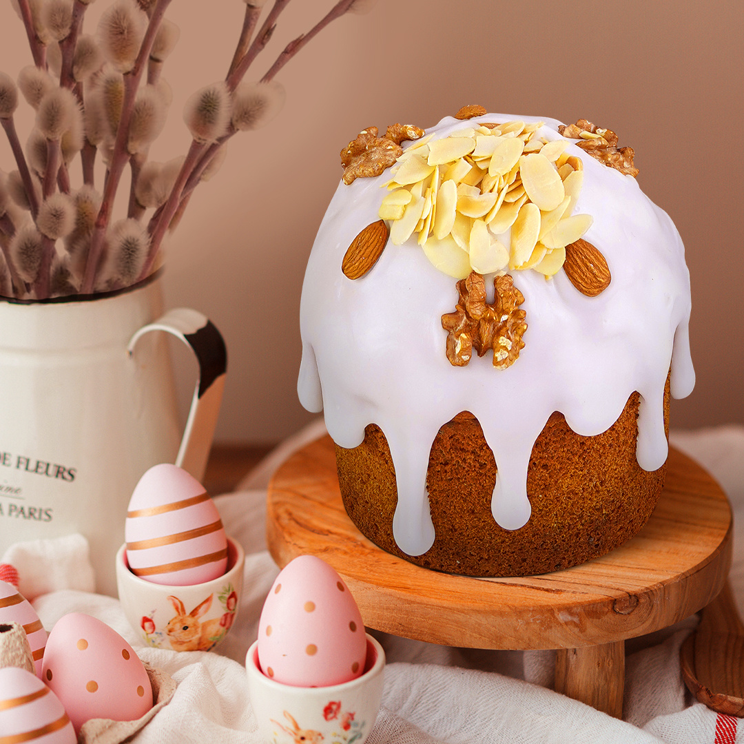 Братья Караваевы 