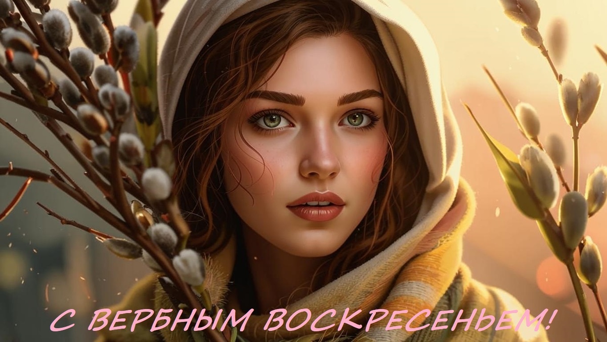 Открытки и гифки с сайтов: 3d-galleru.ru, forumsmile.net, krots.top, pozitivny.ru, нейросети Kandinsky 3.1 и источников, указанных на фото. 