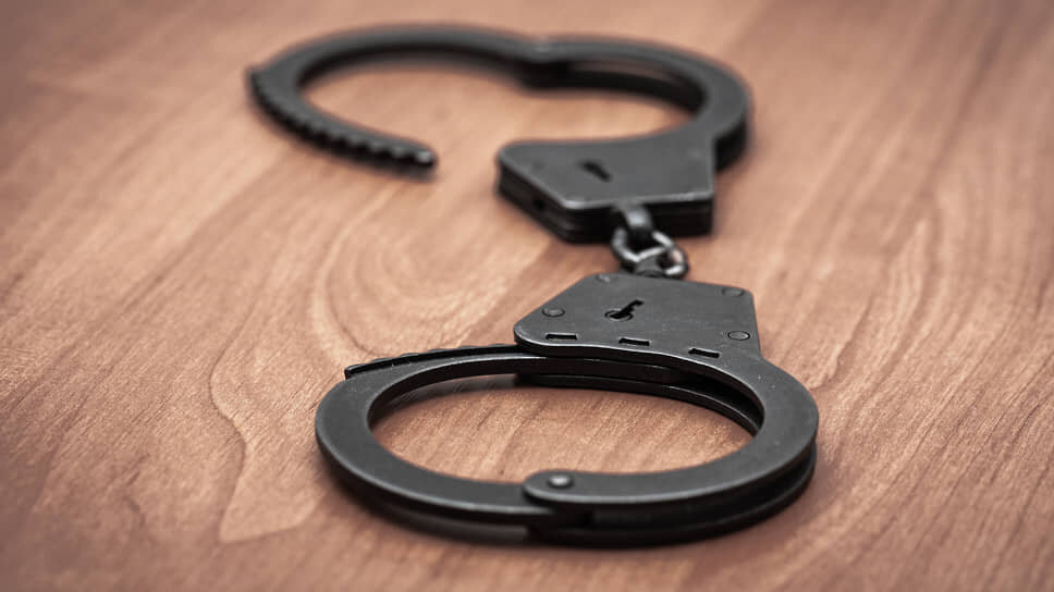 Фото: Олег Харсеев / Коммерсантъ