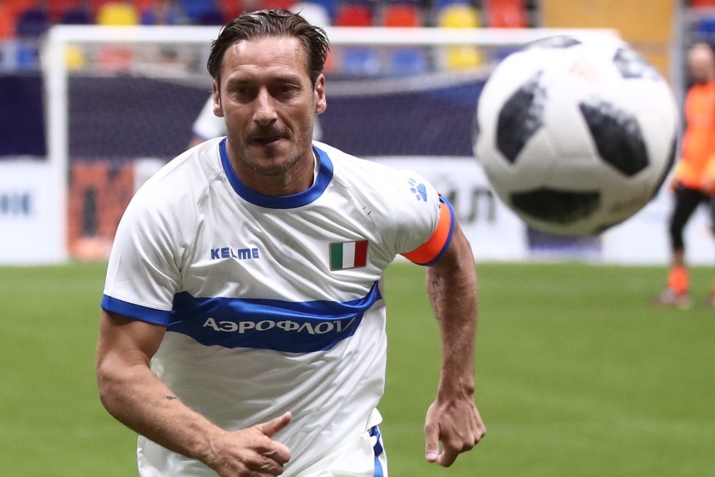    Фото © Валерий Шарифулин / ТАСС