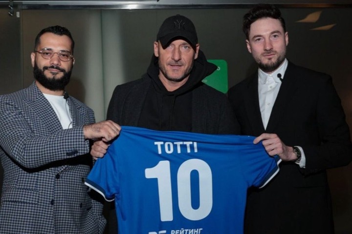  Фото © X.com /@zWilkiemNaSercu