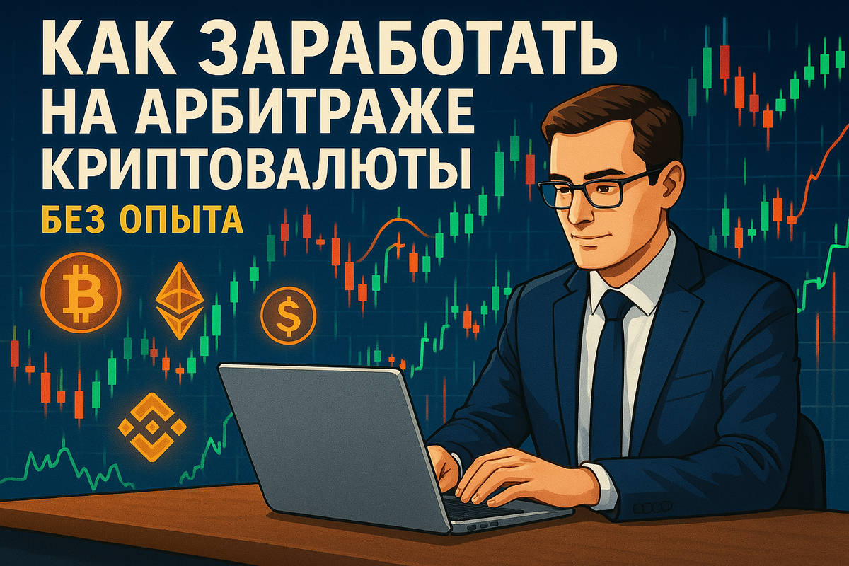    kak-zarabotat-na-arbitraje-kriptoprogramm-bez-opyta-sekrety-prostoty-i-vysokoj-dohodnosti Марсель