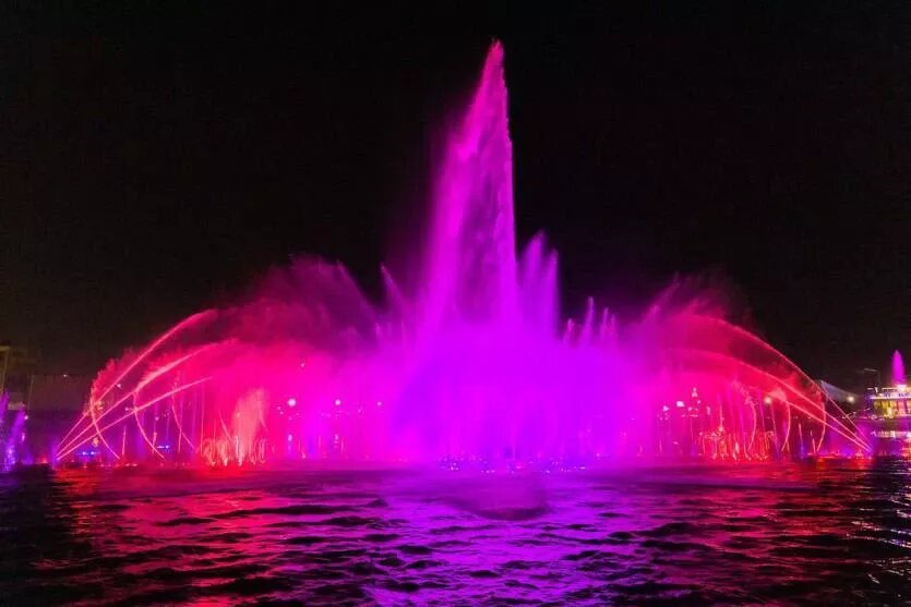 ФОТО: АРИНА БУДЗИЕВСКАЯ И МИНЭКОЛОГИИ РЕГИОНА