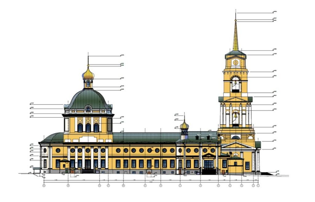    Фото: Минимущества Пермского края Алена Калашникова