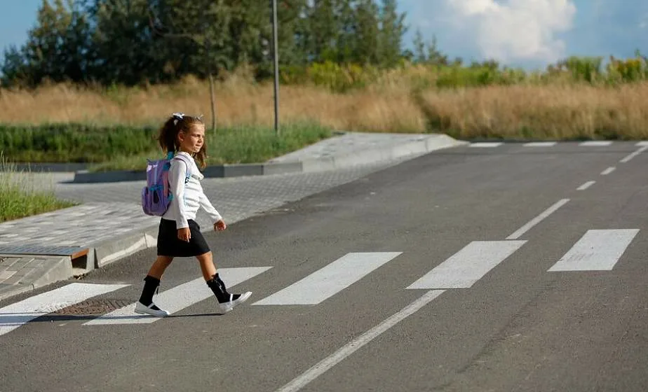 картинка из интернета