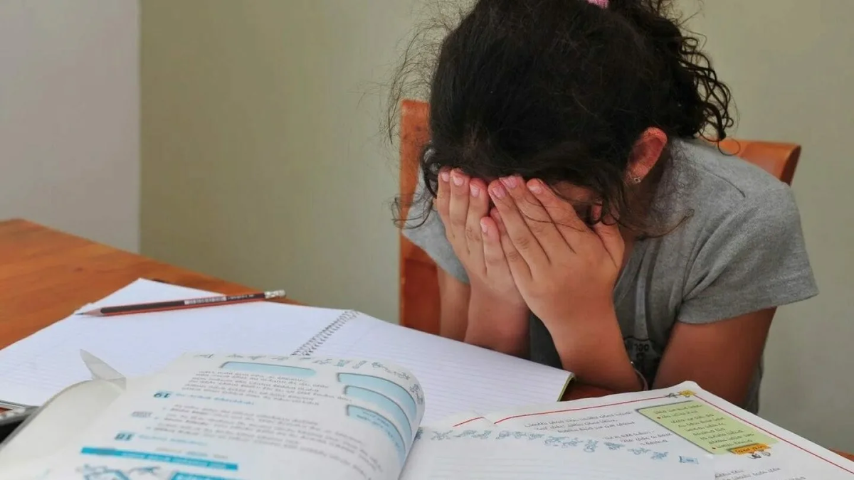 картинка из интернета