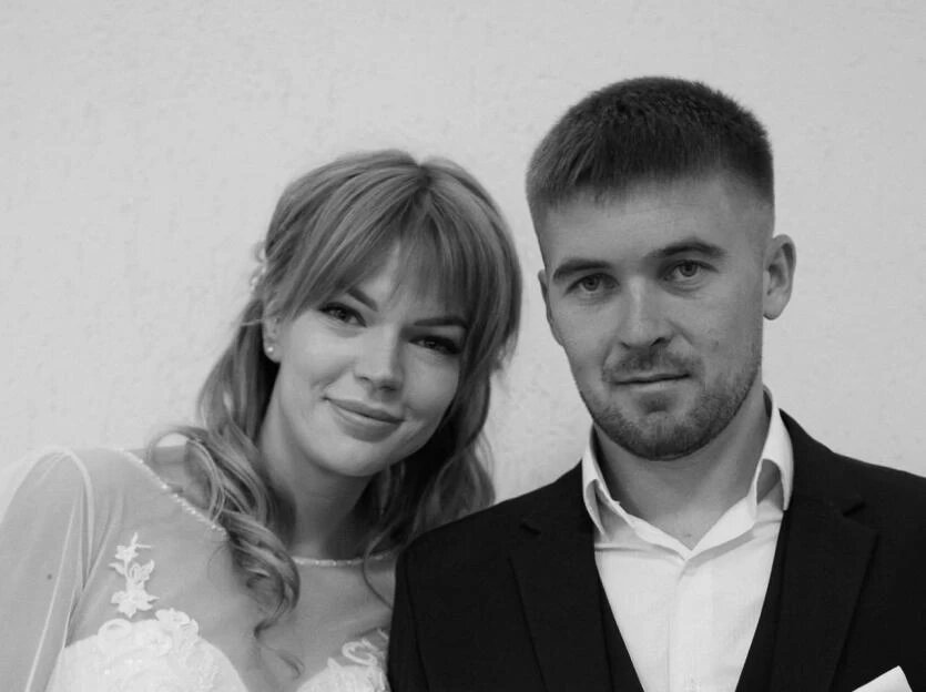 Фото: ГУФСИН России по Челябинской области