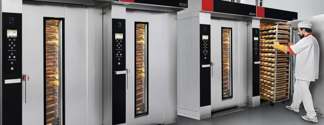 фото https://rox-russia.ru/upload/images/rotacionnaya-pech.jpg