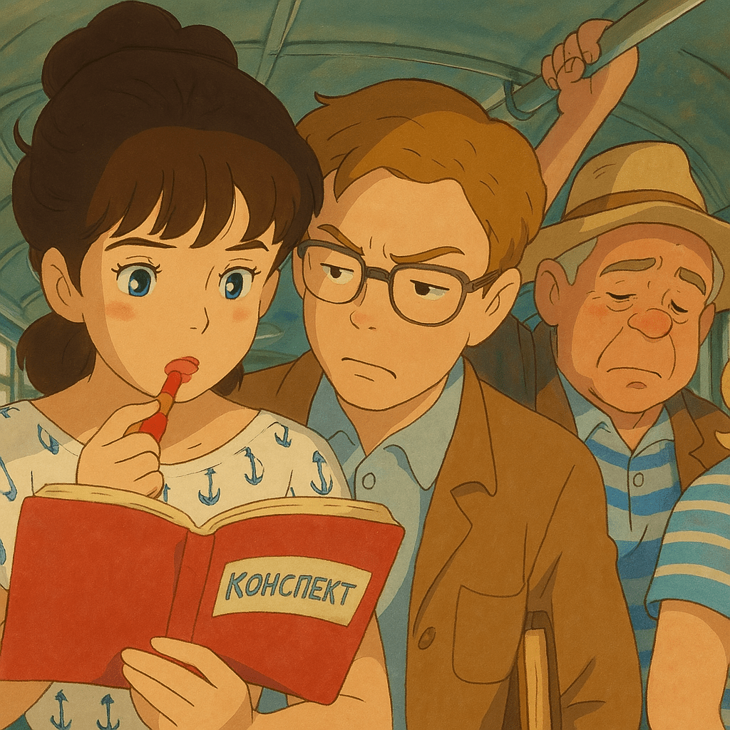 Угадайте, какой фильм? 
