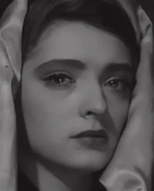 Людмила Абрамова