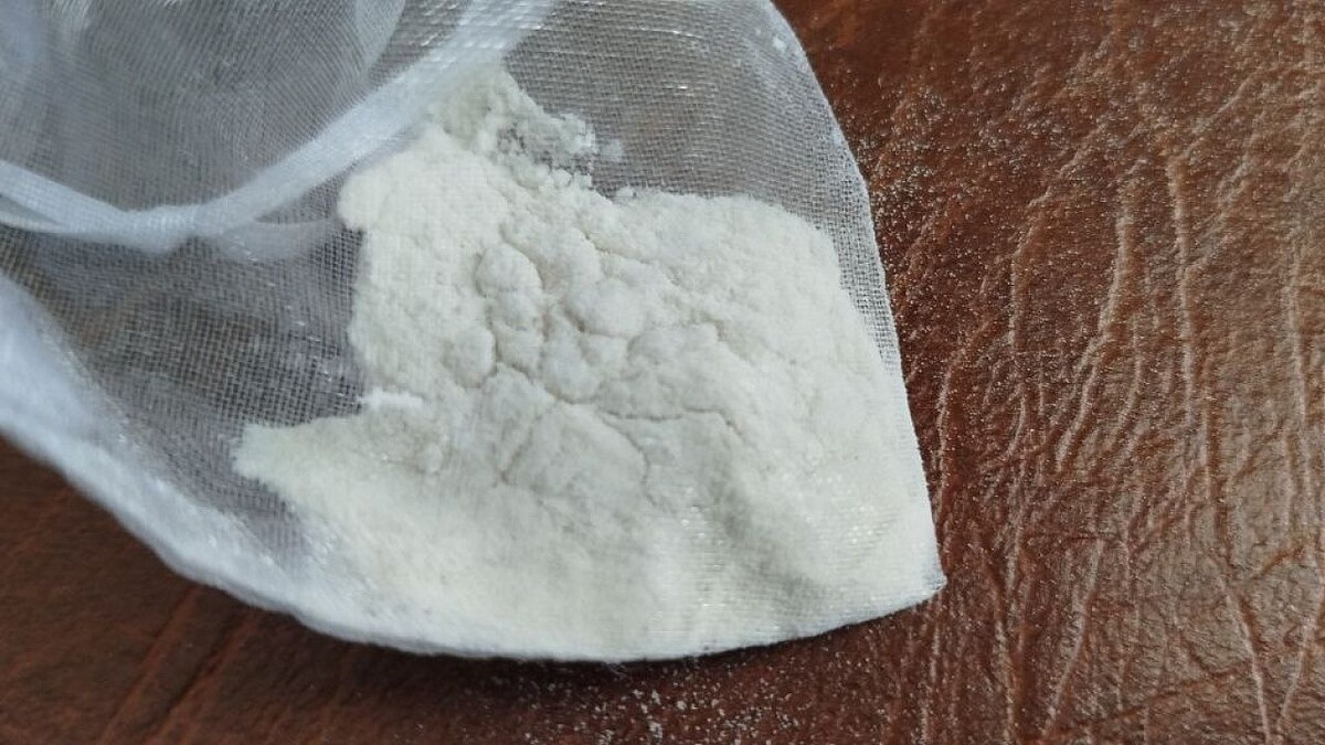    Фото: телеканал «Краснодар»