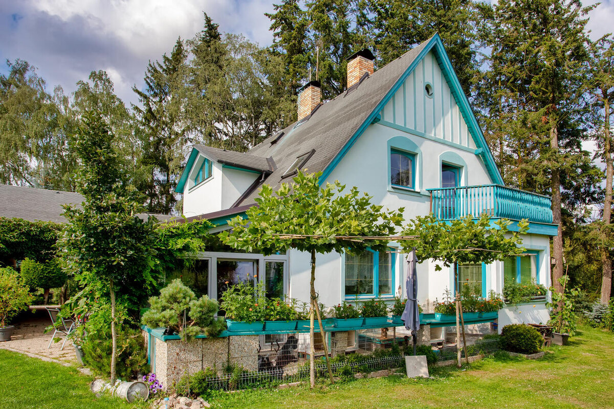     123RF/legion-media.ru